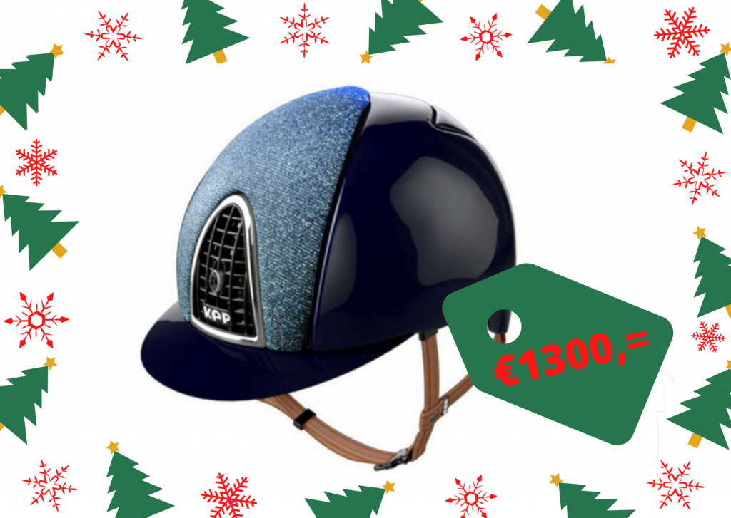 Het perfecte cadeau: Is die Kep-cap echt zo bijzonder?