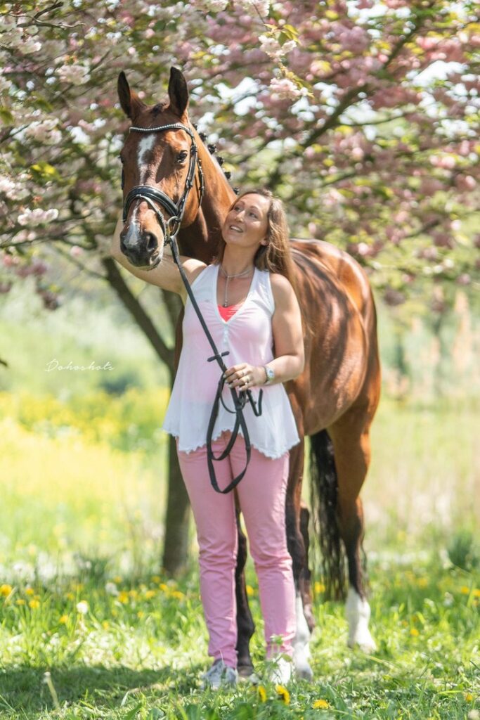 Succesvolle Equi-ondernemer in de paarden, ben jij er klaar voor?