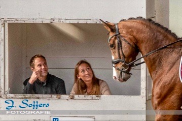 Prijzen workshops op locatie zijn hier te vinden