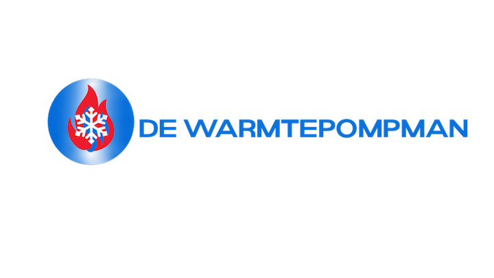 Sponsor de warmtepompman